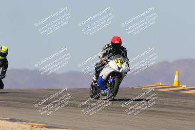 media/Oct-07-2023-CVMA (Sat) [[f84d08e330]]/Race 5 Amatuer Formula Middleweight/